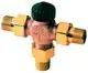 IMI Hydronic Engineering_4160-04